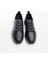Comfort Taban Deri Erkek Sneaker 3