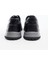 Comfort Taban Deri Erkek Sneaker 4