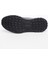 Comfort Taban Deri Erkek Sneaker 5