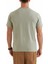 Csc M Basic Logo Brushed Erkek Kısa Kollu Outdoor T-Shirt CS0287-348 3