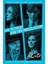 The Witness For the Prosecution - Agatha Christie 3