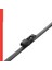 Seat Leon Sc Cupra 2013-2018 Uyumlu Arka Silecek | Bosch Rear Serisi | 2