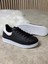 Günlük Kadın Sneaker Spor Ayakkabı Bağcıklı Rahat Hafif Kalın Tabanlı 525G 3