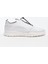 Deri Comfort Taban Erkek Sneaker 1