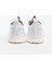 Deri Comfort Taban Erkek Sneaker 4