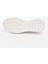 Deri Comfort Taban Erkek Sneaker 5