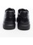 Günlük Deri Comfort Taban Erkek Sneaker 4