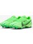 Erkek Yeşil Mercurial Zoom Vapor 15 Acad Mds Fg/mg Futbol Krampon FJ7200-300 3