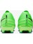Erkek Yeşil Mercurial Zoom Vapor 15 Acad Mds Fg/mg Futbol Krampon FJ7200-300 5