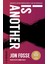 I Is Another - Jon Fosse 1