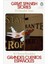 Great Spanish Stories 10 Parallel Texts - Margaret Jull Costa 1