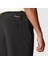 The North Face M Tnf Easy Wind Pant Erkek Pantolon NF0A8767JK31 5