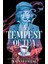 A Tempest Of Tea - Hafsah Faizal 1