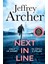 Next In Line - Jeffrey Archer 1