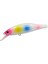 Narrow Athlete 80S 8cm 12G Sinking Maket Balık 1
