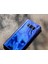 Galaxy S8 Plus Kılıf Parlak Renk Geçişli Kılıf 1