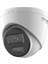 Hıkvısıon DS-2CD1327G2H-LIUF 2mp 4mm Lens Ip Dome Kamera (Hybrid Light) 1