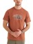 Csc Bearly Stroll Erkek Kısa Kollu Outdoor T-Shirt CS0359-229 2