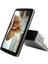 10 Inch 2 GB 32 GB Uyumlu Hafıza Her Araca Uyumlu 360 Derece Androıd Ekran Teyp 1
