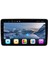 10 Inch 2 GB 32 GB Uyumlu Hafıza Her Araca Uyumlu 360 Derece Androıd Ekran Teyp 2