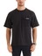 Csc Heritage Erkek Kısa Kollu Outdoor T-Shirt CS0376-010 1
