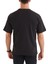 Csc Heritage Erkek Kısa Kollu Outdoor T-Shirt CS0376-010 3