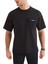 Csc Heritage Erkek Kısa Kollu Outdoor T-Shirt CS0376-010 4