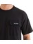 Csc Heritage Erkek Kısa Kollu Outdoor T-Shirt CS0376-010 5