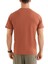 Csc Bearly Stroll Erkek Kısa Kollu Outdoor T-Shirt CS0359-229 5