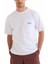 Csc Heritage Erkek Kısa Kollu Outdoor T-Shirt CS0376-100 1