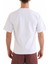 Csc Heritage Erkek Kısa Kollu Outdoor T-Shirt CS0376-100 3