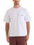 Csc Heritage Erkek Kısa Kollu Outdoor T-Shirt CS0376-100 5