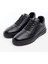 Günlük Deri Comfort Taban Erkek Sneaker 2