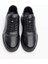 Günlük Deri Comfort Taban Erkek Sneaker 3