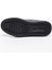 Günlük Deri Comfort Taban Erkek Sneaker 5