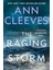 The Raging Storm - Ann Cleeves 1