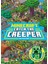 Minecraft Catch The Creeper And Other Mobs 1