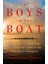 The Boys In The Boat - Daniel James Brown 1