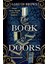 The Book Of Doors (Ciltli) - Gareth Brown 1