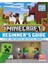 Minecraft Beginner's Guide (Ciltli) 1