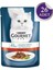 Perle Izgara Sığır Etli Yetişkin Kedi Konservesi 85 gr x 26 Adet 1