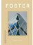 Foster (Ciltli) - Robert Dimery 1