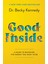 Good Inside - Becky Kennedy 1
