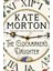 The Clockmaker's Daughter - Kate Morton 1