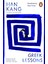 Greek Lessons - Han Kang 1