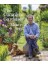 The Complete Gardener - Monty Don 9