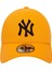 New York Yankees 60435194 2