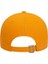 New York Yankees 60435194 3