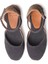 Kadın Sandalet Piper-Gy Toni Pons Black 3