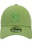 New York Yankees 60435215 2